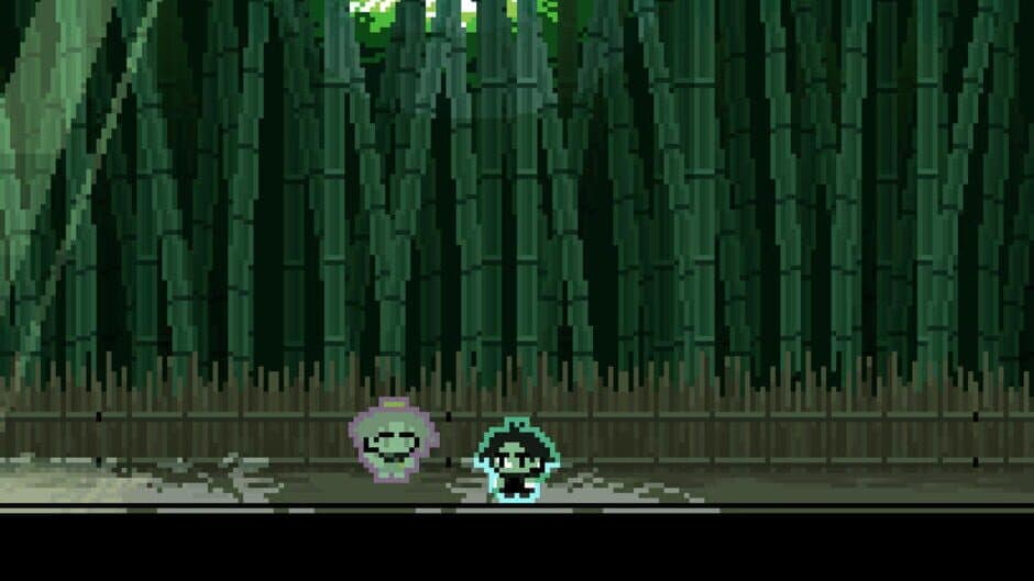 Shtdn screenshot