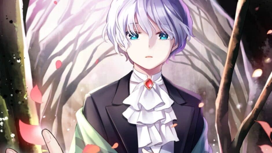 Mandrake Boys screenshot