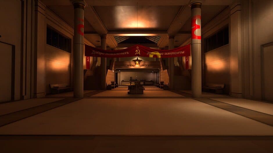 Nauka Prediel screenshot