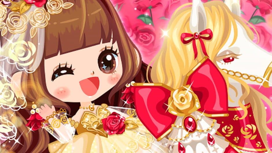 Line Play screenshot
