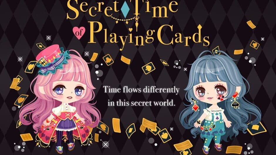 Line Play screenshot