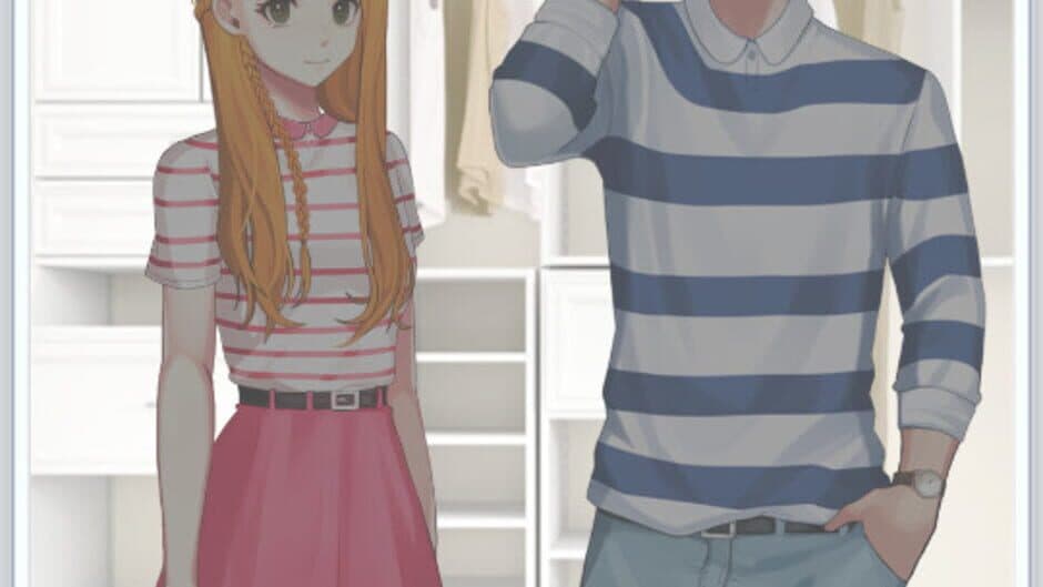 Marked by King Bs screenshot