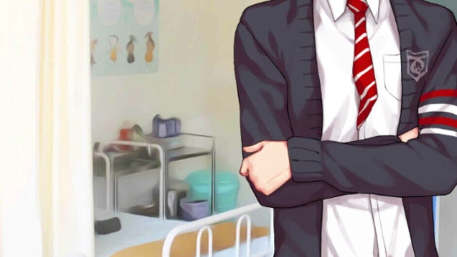 Marked by King Bs screenshot