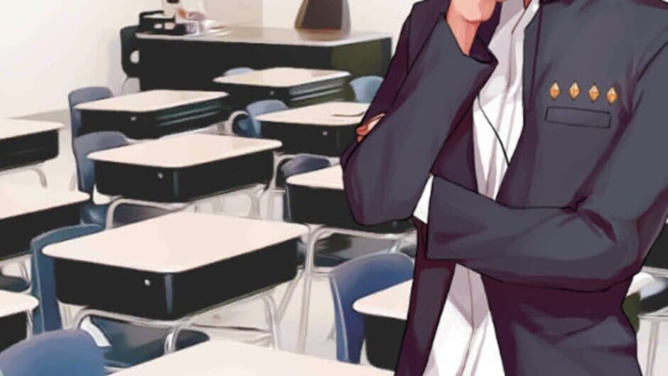 Marked by King Bs screenshot