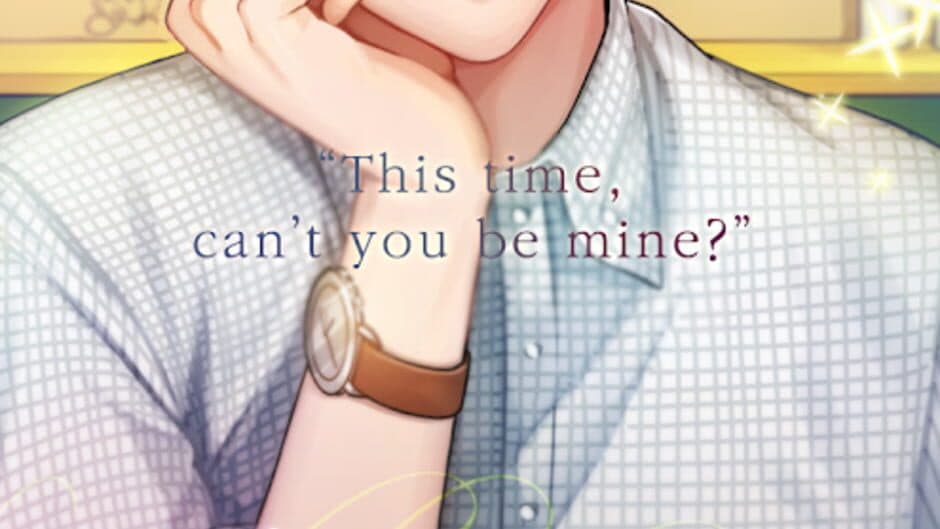 Loved by King Bs screenshot