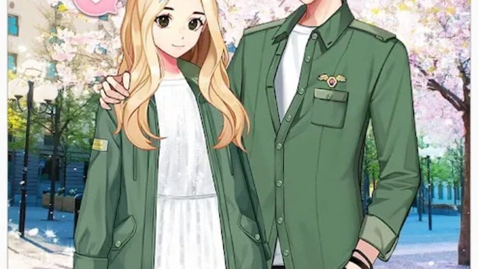 Loved by King Bs screenshot