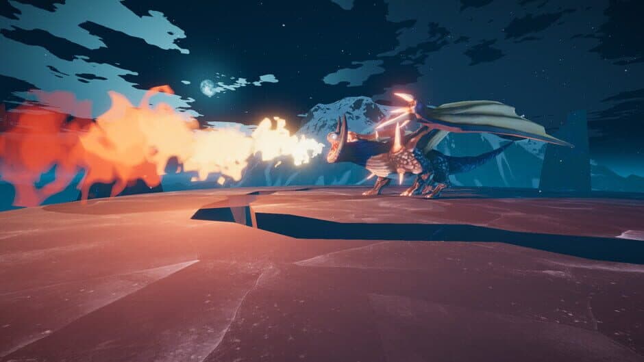 Mad Adventures screenshot
