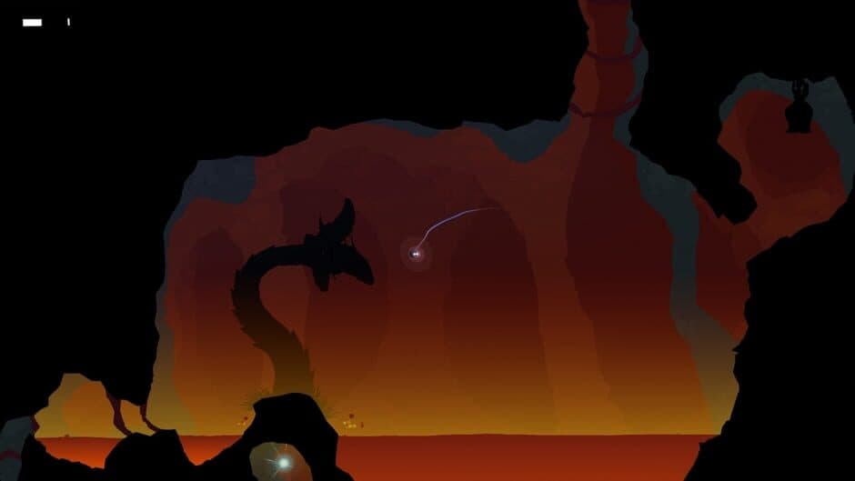 Forma.8 screenshot