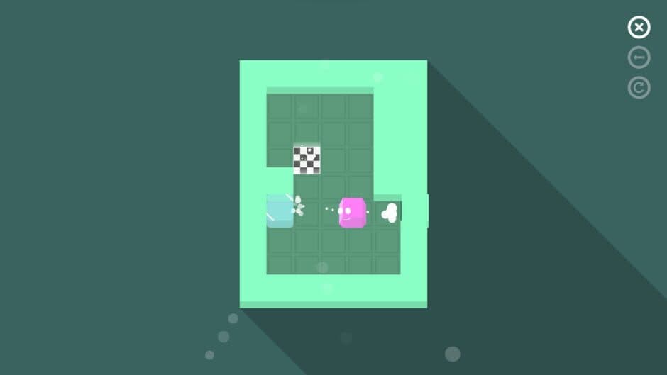 Gem Setter screenshot
