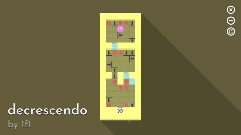 Gem Setter screenshot