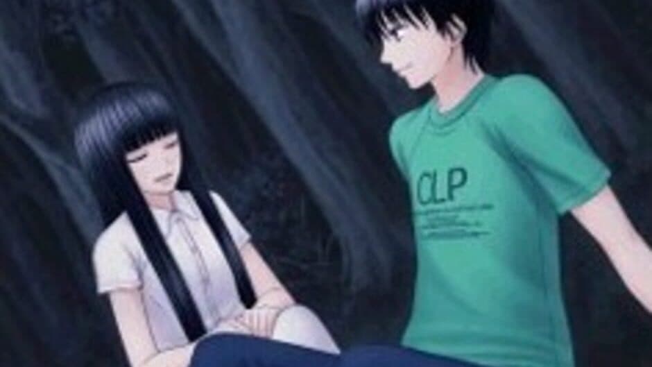 Kimi ni Todoke: Sodateru Omoi screenshot