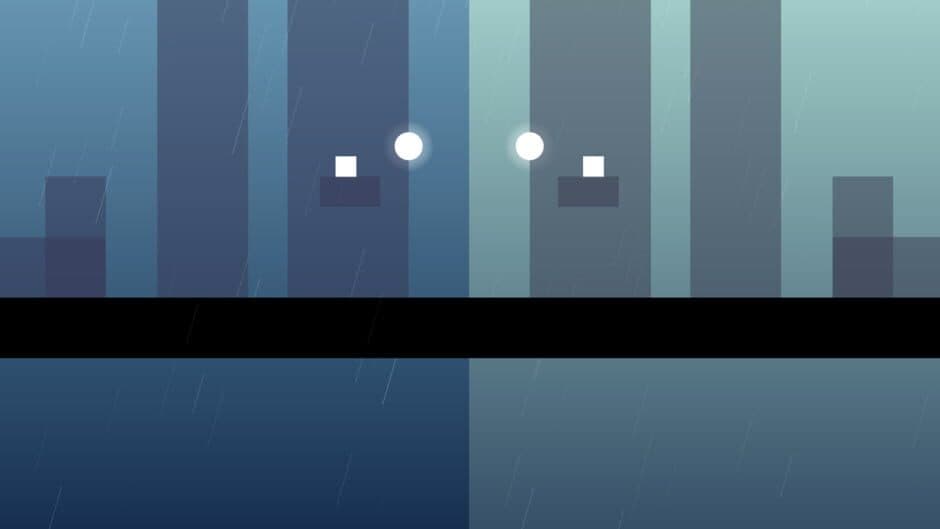 Q-Cubed screenshot