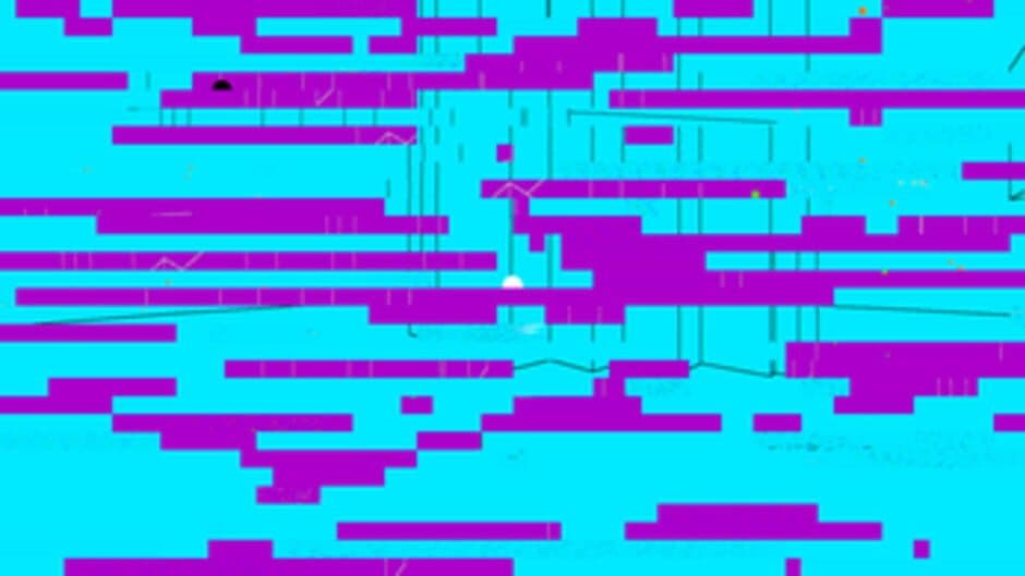 The House That Dripped Blood screenshot