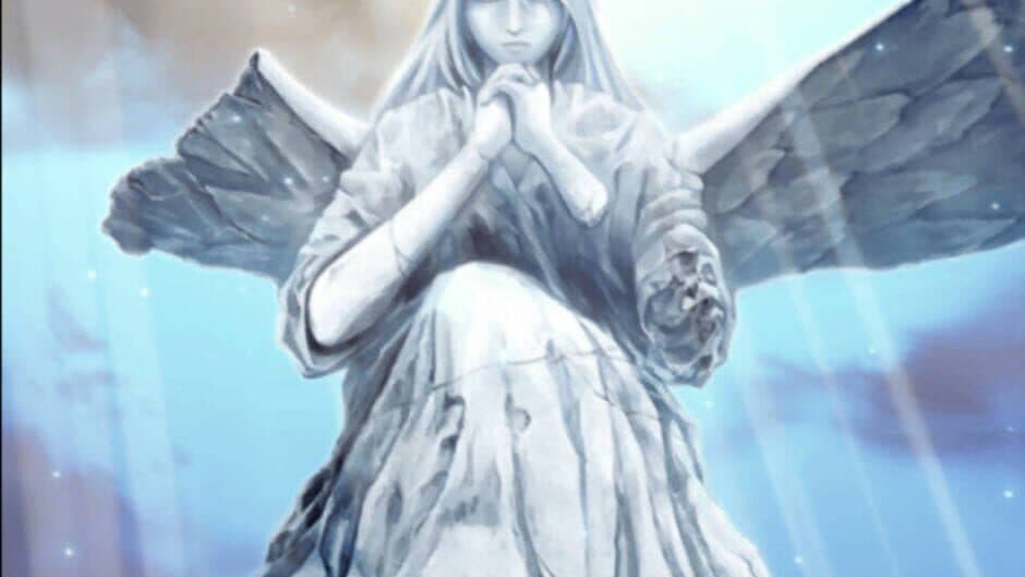 Drastic Killer screenshot