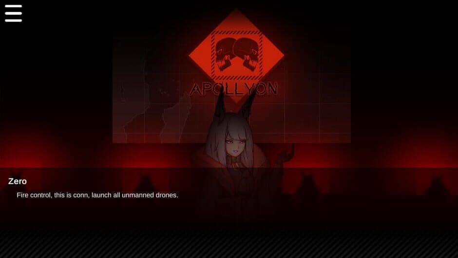 Project Angels screenshot