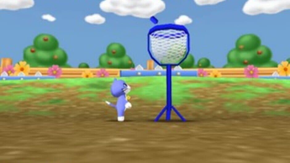 Simple 2000 Series Vol. 89: The Party Games 2 screenshot
