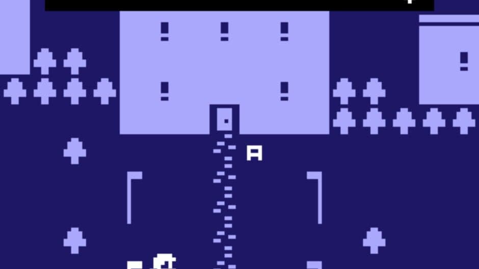 Good Morning, Radio screenshot