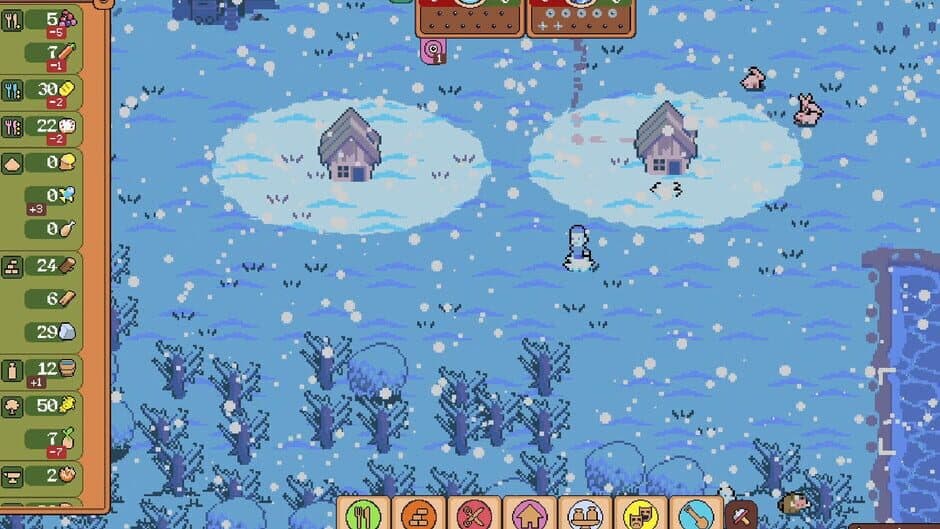 DotAge screenshot
