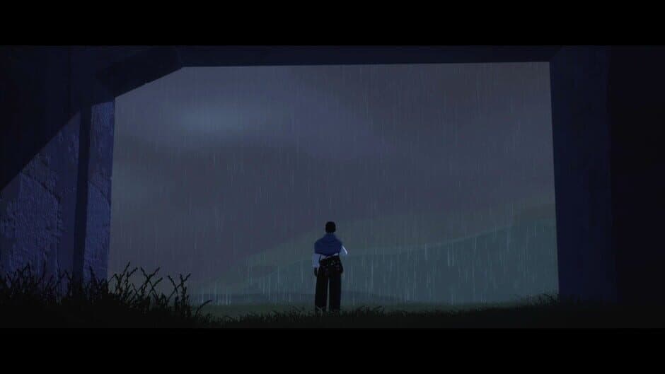 Season: A Letter to the Future screenshot