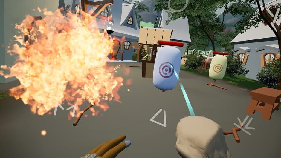Elspell screenshot