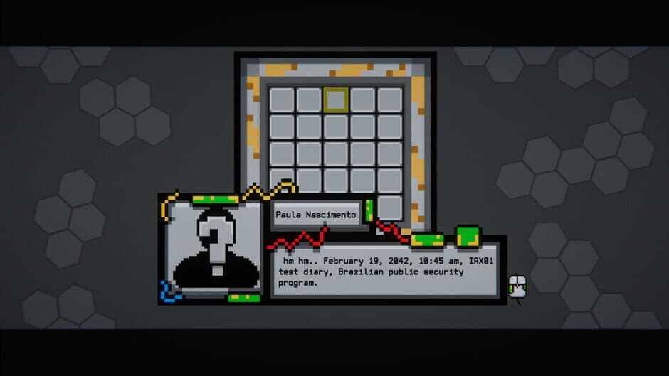 AI Under Test screenshot