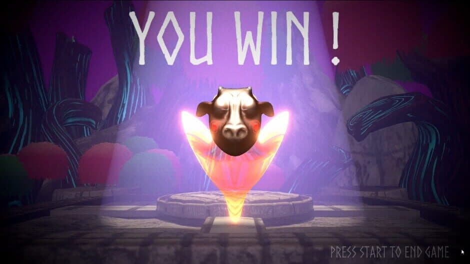 Run4YourLight screenshot