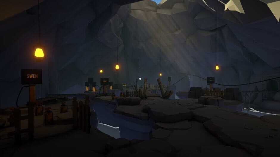 Logicality screenshot