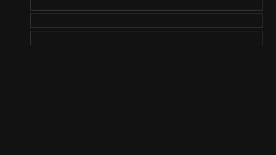 Yoshi Heardle screenshot