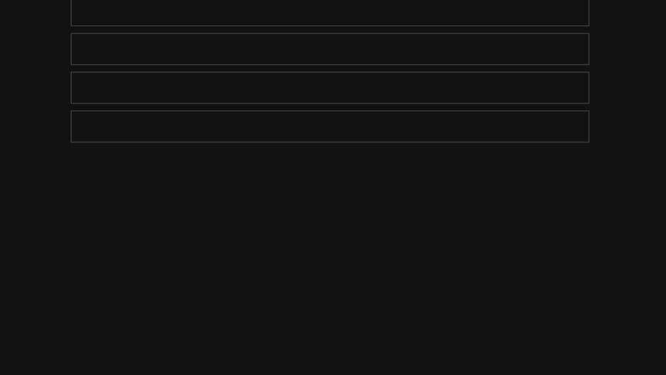 Super Mario Heardle screenshot