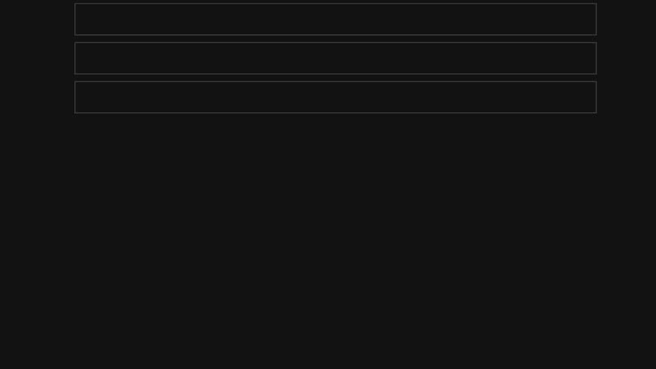 Metroid Heardle screenshot