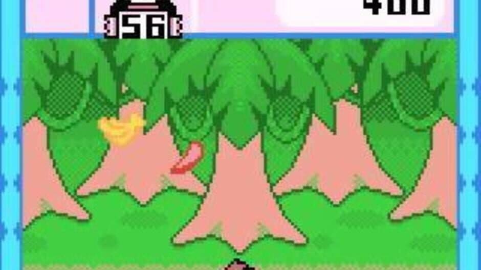 Dr. Rin ni Kiitemite! Koi no Rin Fuusui screenshot