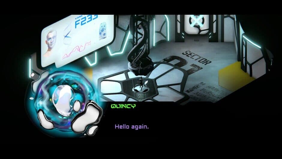 Respawn screenshot