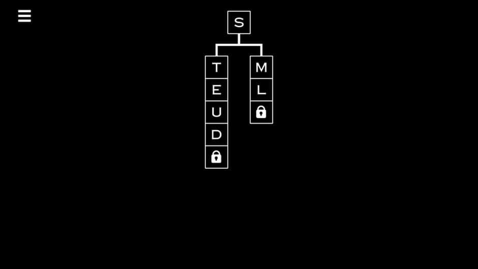 14 Minesweeper Variants screenshot