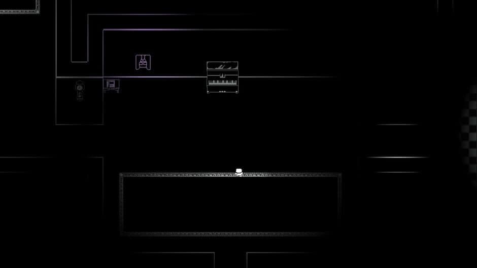 Come Home. screenshot