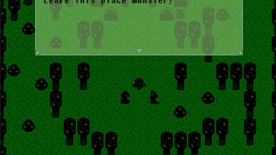 Glory's Fools screenshot