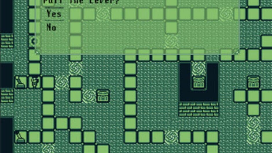 Glory's Fools screenshot