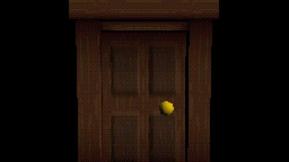 Beetlebum screenshot