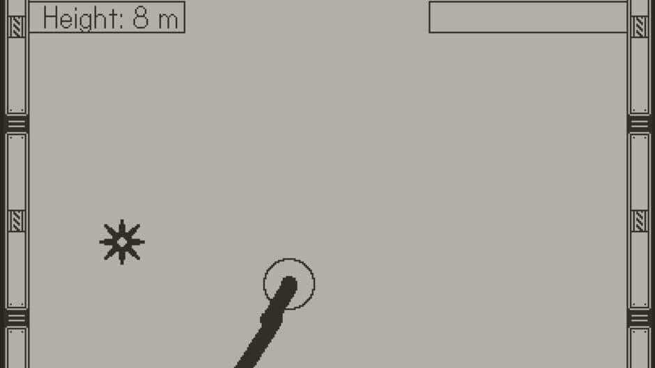Escape From Complex 32 screenshot