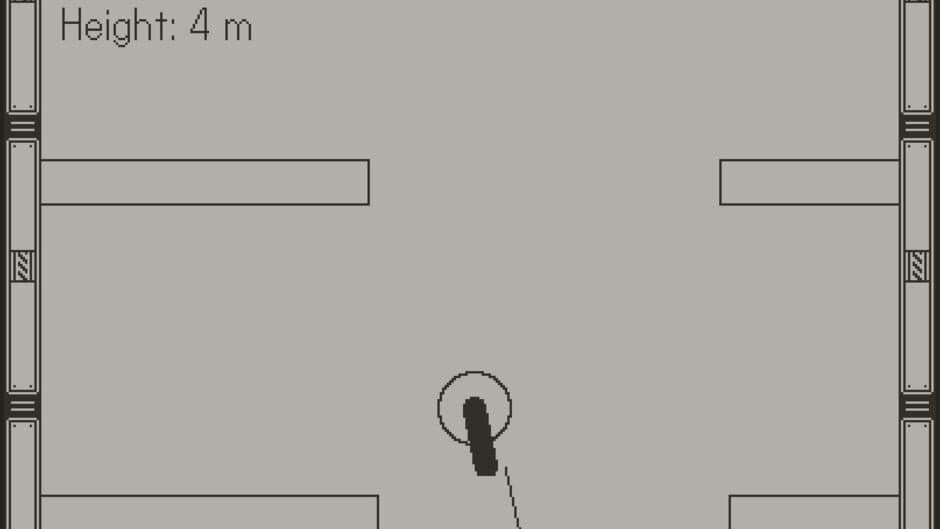 Escape From Complex 32 screenshot