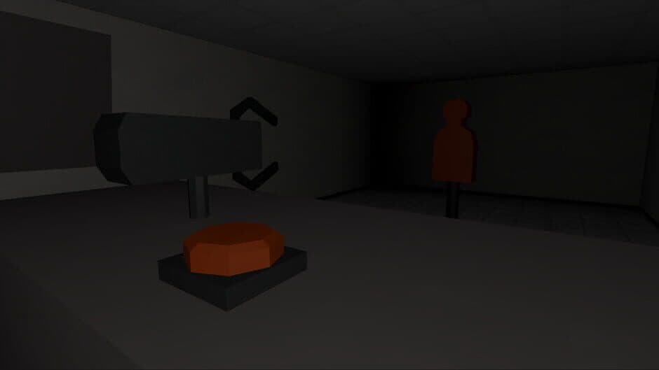 IT Simulator screenshot