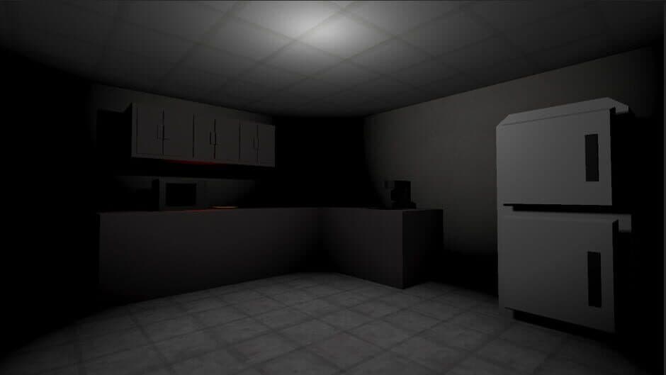 IT Simulator screenshot