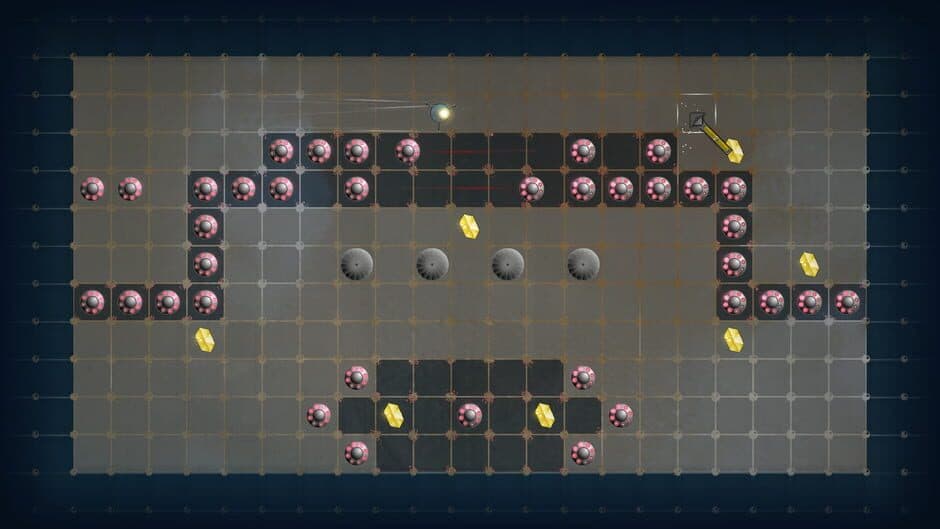 Turnament screenshot