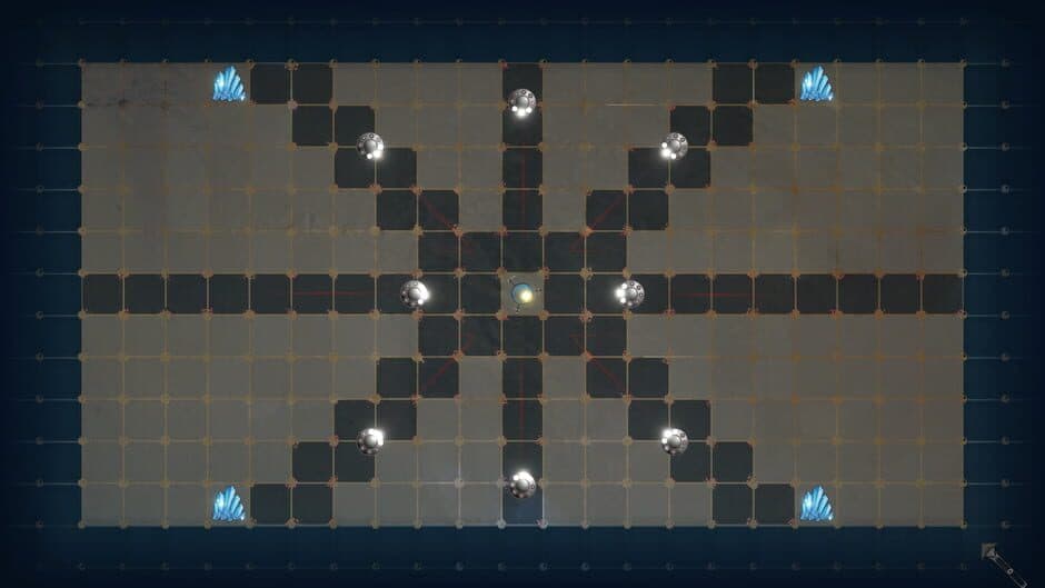 Turnament screenshot
