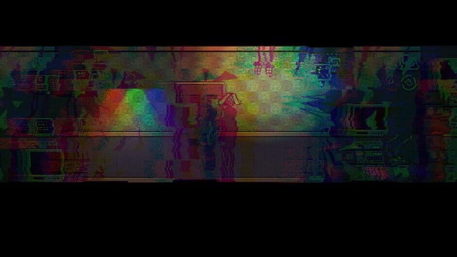 Psychroma screenshot