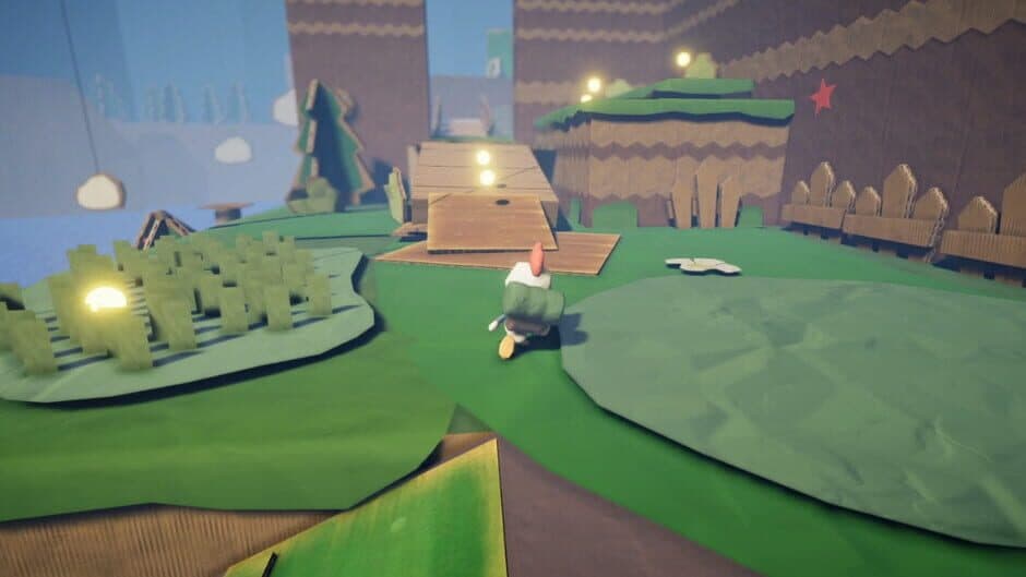PaperKlay screenshot