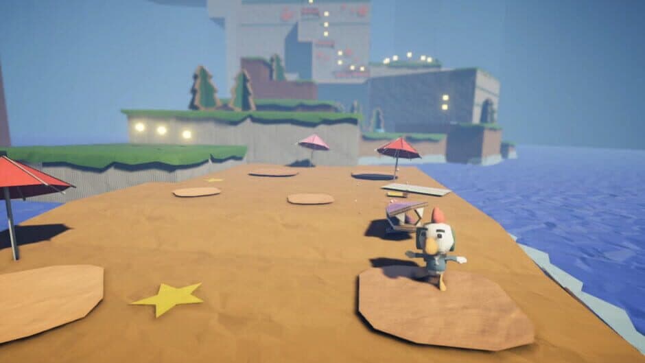 PaperKlay screenshot