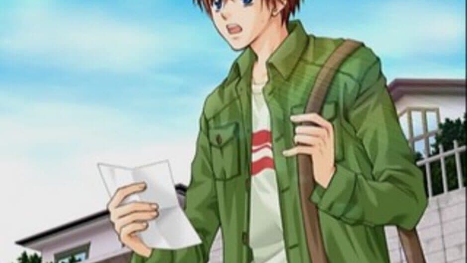 Piyotan Oyashiki Sennyuu Daisakusen! screenshot