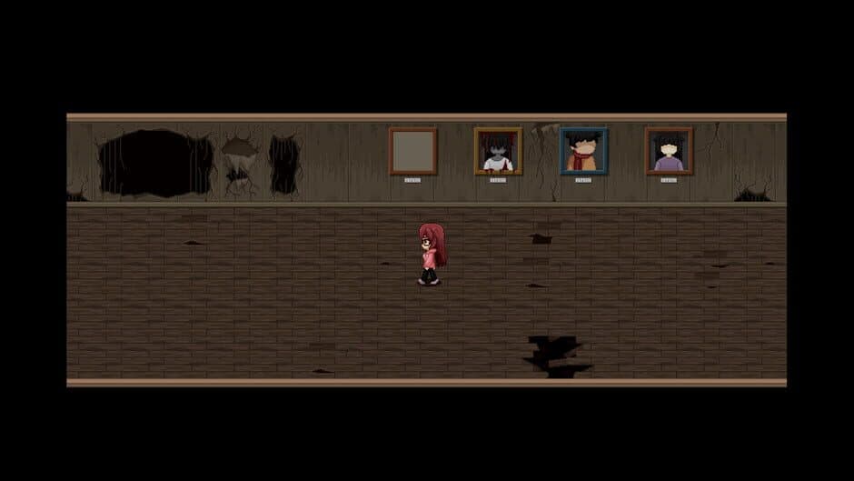 Ann screenshot