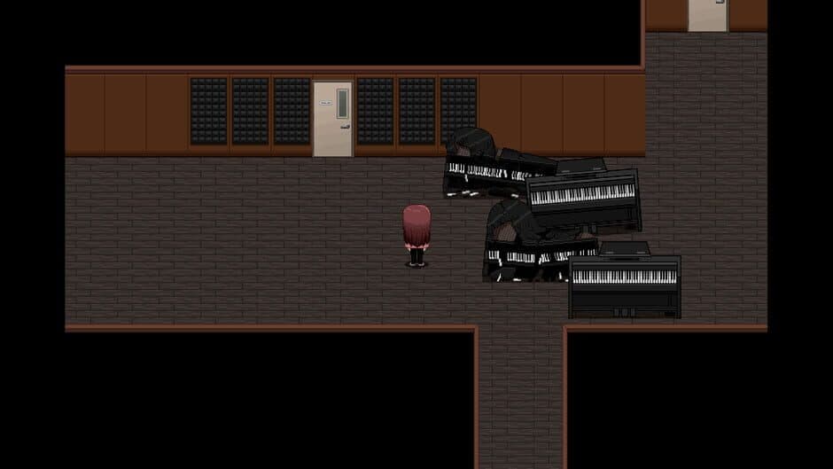 Ann screenshot
