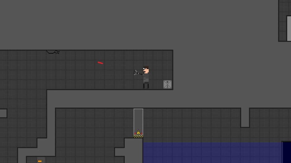 Apparatus screenshot
